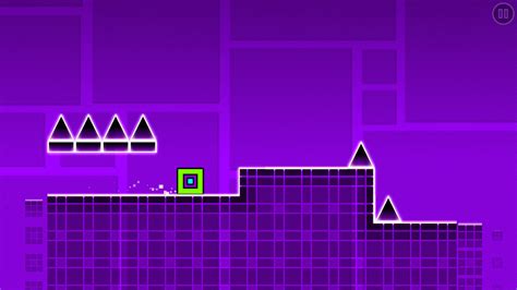 geometry dash 2.111 apk|geometry dash 2.111 download pc.